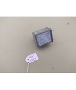 Magnecraft 782XDXH102-24 24VDC Relay KHS-17D21-24 - New - $23.91 CAD