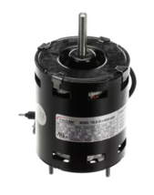 Heatcraft YSLB-50-4-B005-AS01, 5036NS Motor, 115V, 1550 RPM, 1/15 HP - $745.50
