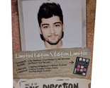Make Up by One Direction Palette Collection Makeup Zayn - $19.95
