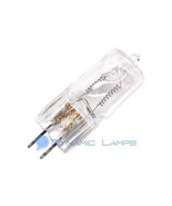 64514 DRA Osram 300W 120V Halogen Professional Film and TV Lamp - $16.28 CAD