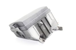 19-20 VOLKSWAGEN JETTA Fuse Box Relay Module F1665 image 5