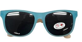 RETRO Sunglasses 1980s Vintage   Color Magic Frame  NWT  - $27.67