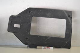 1999-2003 Acura TL OEM Engine Cover 03 5W3 - £14.53 GBP