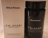 African Botanics Kalahari Detox Bath Salts - £46.93 GBP