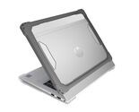 MAXCases Extreme Shell-FL3 Slide Case for HP Fortis G1i Chromebook 11.6"... - $49.95
