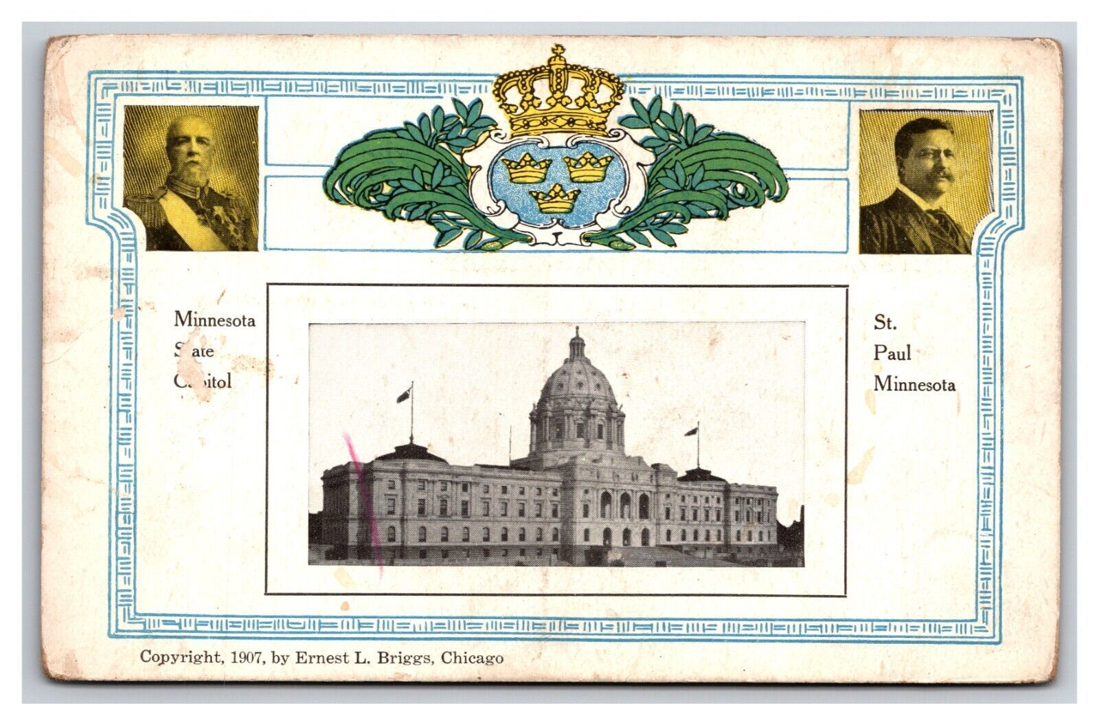 Full-size item image