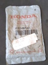 Genuine OEM Honda Acura Front Crank Oil Seal 91212-5MR-A01 - $13.71