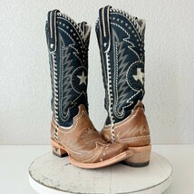 Item image 12