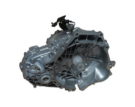 GM 97107316 TransAxle 5-Speed Manual fits 96-97 Cavalier/Sunfire 4 Cyl 2.2L - £380.39 GBP