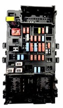 2019 Cadillac Driver Side Fuse Junction Block OEM 84114432 - $59.35