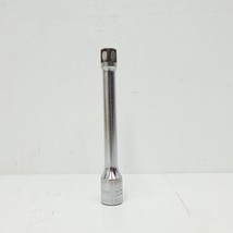 Vintage Thorsen 53J Socket Extension 5 inches Long 3/8&quot; Drive Made In USA - $11.95