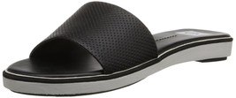 DV by Dolce Vita Women&#39;s Breeze Mule Sandal Size 8.5 US - £24.47 GBP