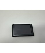 Garmin nuvi 255W GPS - Unit - - $13.12 CAD