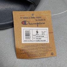 Item image 13