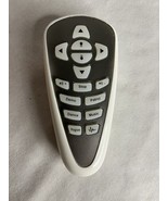 SGILE RC Robot Gesture Sensing Replacement Remote Control ONLY SHJ-2001 - $10.00