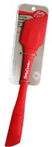 BETTY CROCKER DOUBLE SPATULA - SILICONE - $7.41