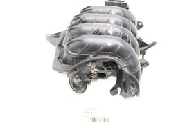 Outer Intake Manifold A/T Fits 06-08 MAZDA MX-5 MIATA NC 67538 image 11