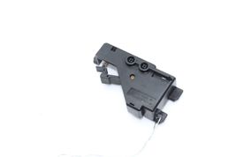 01-04 MERCEDES-BENZ SLK230 REAR RIGHT TOP LIMIT SWITCH Q4535 image 5