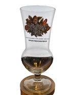 Rainforest Cafe San Francisco Hurricane Souvenir Glass Set Of 2 Vacation... - $24.75