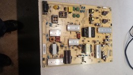 Sharp 9LE050006050910 Power Supply / LED Board - €21,75 EUR