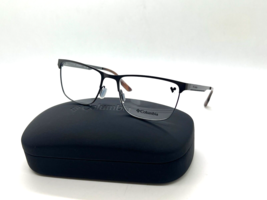 Columbia C 3023 211 Satin Brown Eyeglasses Optical Frame 55-18-145MM - £42.61 GBP