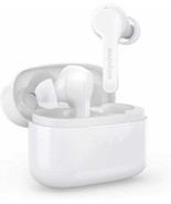 Anker Soundcore Liberty Air True Wireless Earphones with Charging Case 2... - $59.99