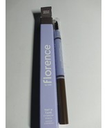 FLORENCE by mills Tint N Tame Eyebrow Pencil Crayon in MEDIUM BROWN 0.25... - $185.21 MXN