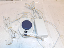 Safe and Warm Technology  C-B15 120-16VB15T2 Heating Electric Blanket Co... - $39.18