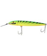 Rapala Countdown Magnum 22 Fishing Lure (Firetiger) - $503.61 MXN