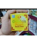 1x Goldeen cream 30gr (1oz) original 100% whitening cream make-up cosmet... - $24.09