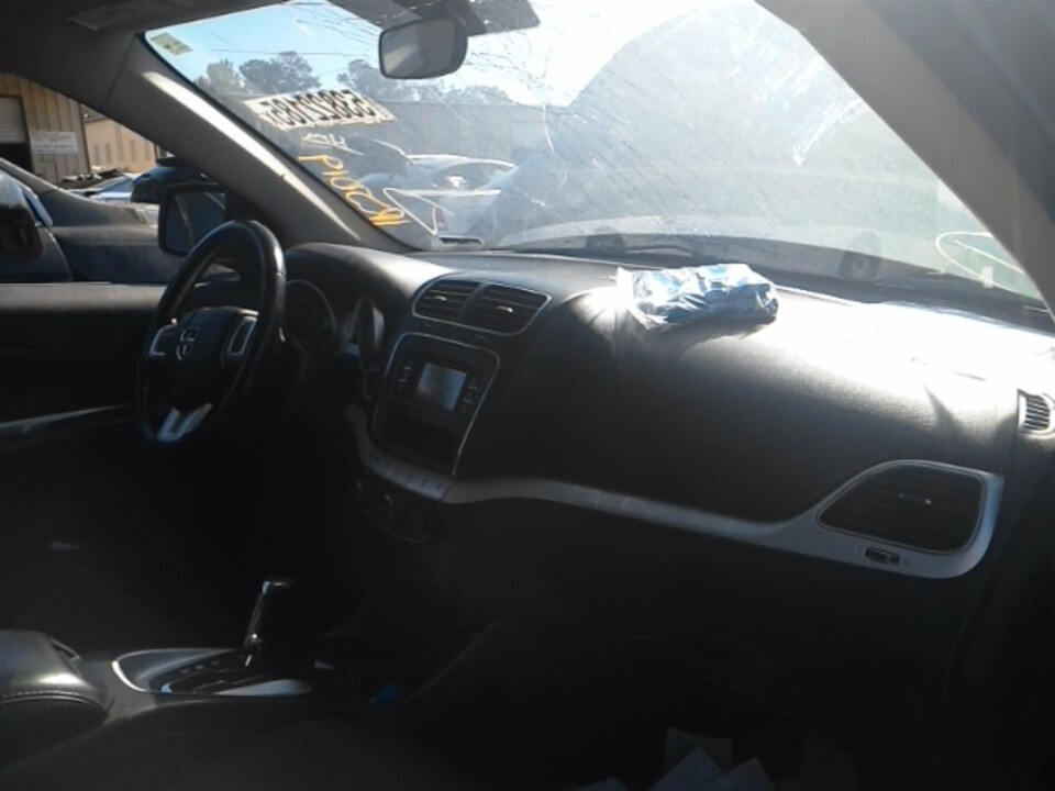 Engine ECM Electronic Control Module 2.4L Fits 16-20 JOURNEY 104918381Must be... Item image 10