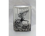 Dixie 1st Bull Run Edition Starter Deck - $23.75