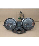 1982 Kawasaki KZ750 H LTD OEM Instrument Cluster Tach Speedometer 25005-... - $199.99