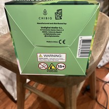 Item image 6