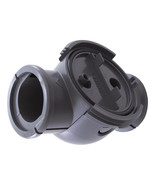 Zodiac R0511700 Saddle Clamp Assembly With O-Ring for Jandy AquaPure Ei ... - $162.77