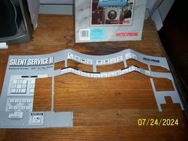 Item image 5