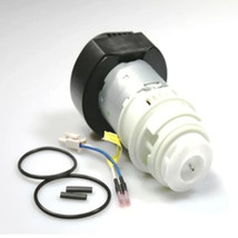 Oem Circulation Pump For Frigidaire FDB510LCB3 FDBC56BAB0 PLD2850RDC2 FDB125RHB3 - £83.26 GBP