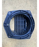 1999 2000 2001 2002 2003 2004 ACURA RL REAR DOOR SPEAKER BRACKET  39112-... - $22.76