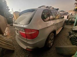 Dash Panel With Head-up Display Fits 08-14 BMW X6 138 image 3