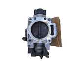 Throttle Body Throttle Valve Assembly Fits 02-03 MAZDA MPV 308472 - £36.14 GBP