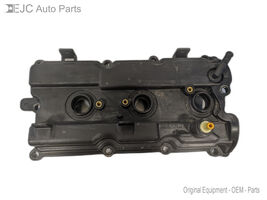 Right Valve Cover For 05-07 Nissan Quest  3.5 - $36.33