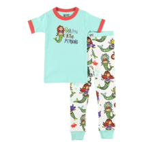 Item image 1 image 1