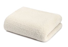 Kashwere Malt Solid Throw Blanket - £132.30 GBP
