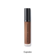 Cashmere Complexion Longwear Concealer By Avon "C UPC Ake" ~ New!!! - $12.19
