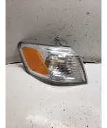 Passenger Corner/Park Light Park Lamp-turn Signal Fits 00-01 CAMRY 1339137 - €26,28 EUR