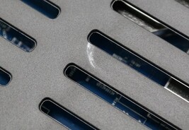 NETGEAR Nighthawk AX6600 RAX70 Tri-Band Wi-Fi 6 Router image 5