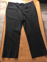 Tommy Hilfiger Mens Pants Size 44x30 BRAND NEW-SHIPS N 24 HOURS - £140.08 GBP