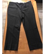Tommy Hilfiger Mens Pants Size 44x30 BRAND NEW-SHIPS N 24 HOURS - £136.80 GBP
