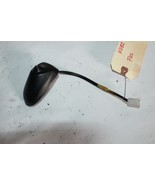 2013-2016 SCION SUBARU FRS BRZ RADIO ANTENNA ASSEMBLY K1182 - $72.38 CAD