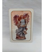 Seraphim Classics Heaven On Earth Chelsea Summers Delight Card - $198.45 MXN
